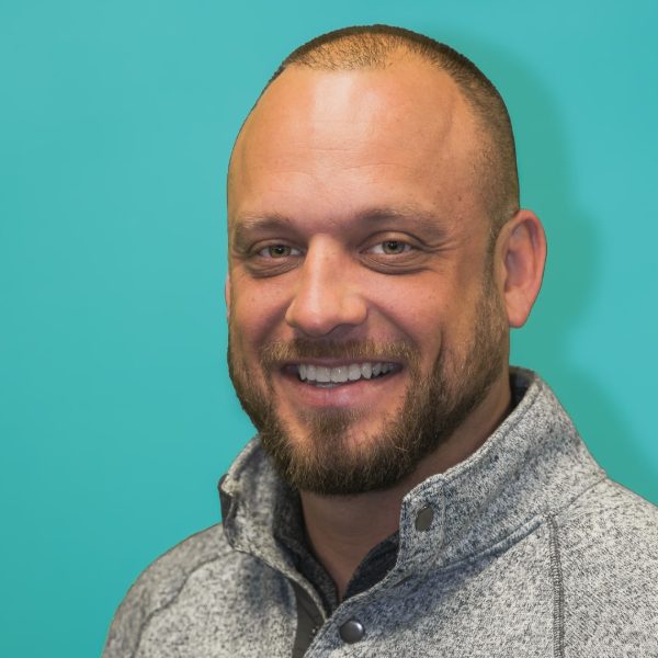 Aaron Christy founder Julietta Water Restoration